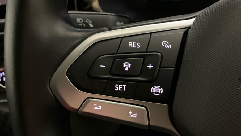 Volkswagen Transporter T32 Swb Diesel Special Edition 2.0 BiTDI 204 Sportline Black Ed Kombi Van DSG